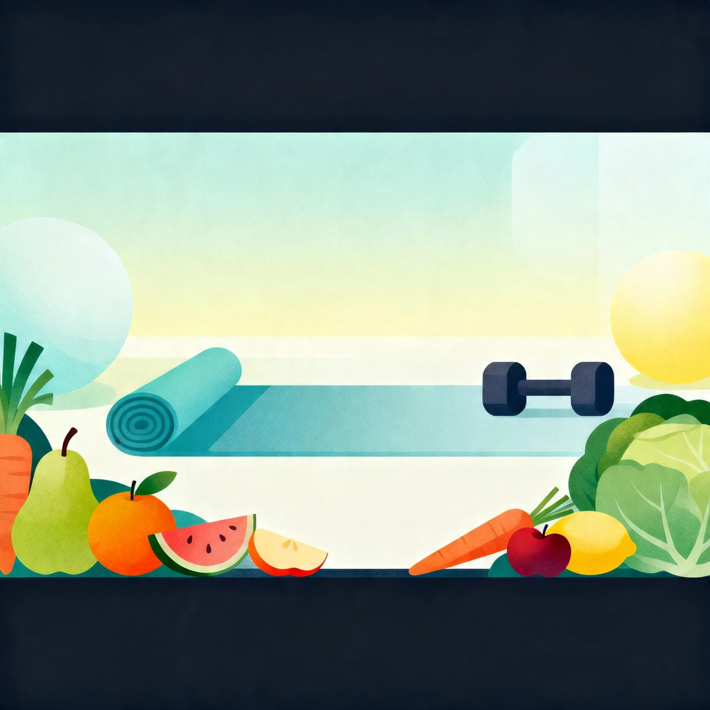 Consejos para una vida más saludable