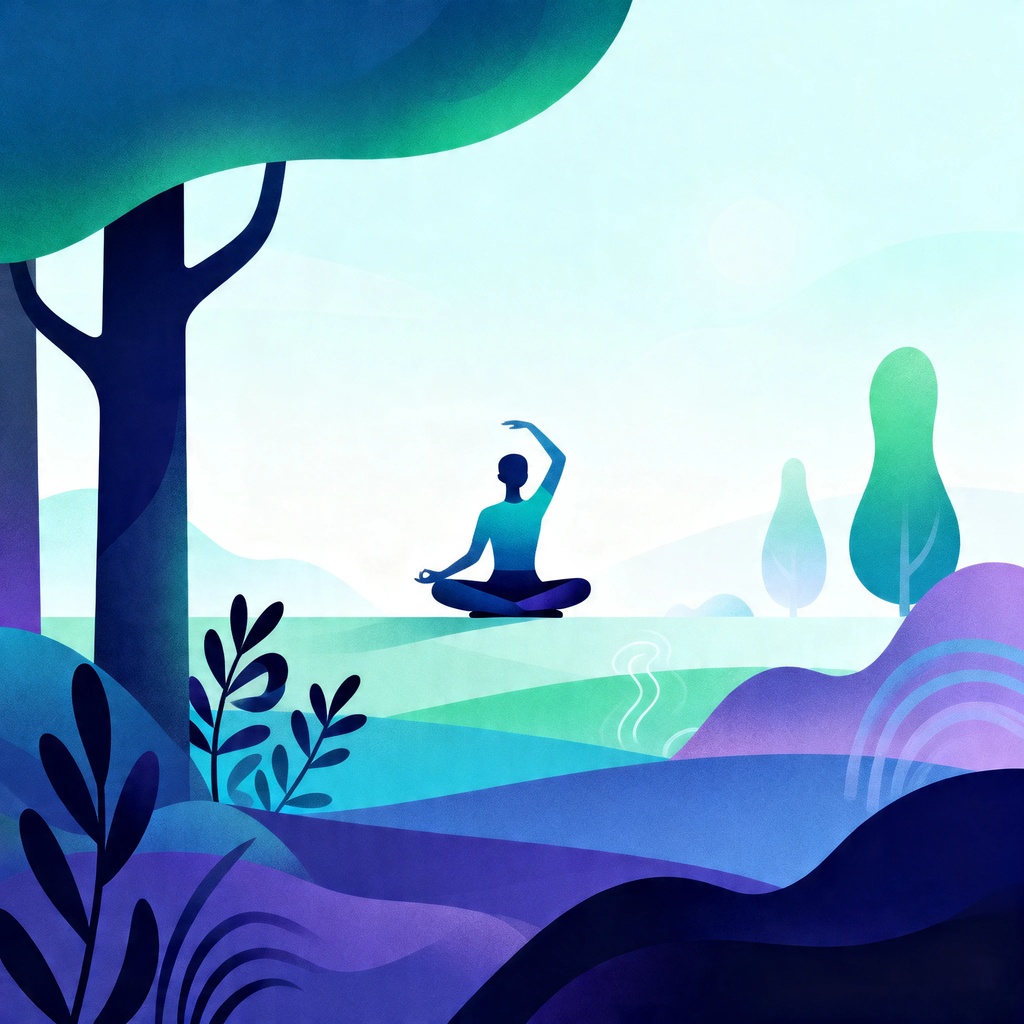 Los beneficios del ejercicio en la salud mental